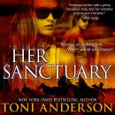 Her Sanctuary Audiobook