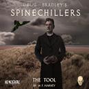 The Tool Audiobook