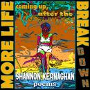 More Life Coming Up, After the Break(down) Audiobook