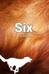 Six Audiobook