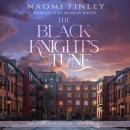 The Black Knight's Tune Audiobook