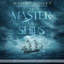 The Master of Ships Audiobook
