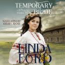 Temporary Bride Audiobook