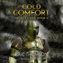 Cold Comfort Audiobook