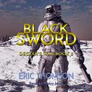 Black Sword Audiobook