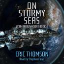 On Stormy Seas Audiobook