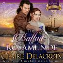 The Ballad of Rosamunde Audiobook