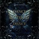 Cover of Dance Butterfly Dance