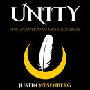 Unity The Evolution Of Consciousness Audiobook