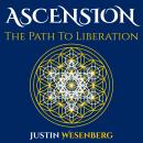 Ascension The Path To Liberation Audiobook