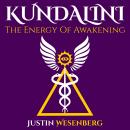 Kundalini The Energy Of Awakening Audiobook