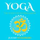Yoga The Science Of Self Realization Audiobook