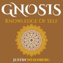 Gnosis Knowledge Of Self Audiobook