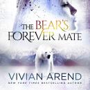The Bear's Forever Mate Audiobook