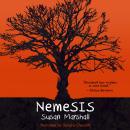 NemeSIS Audiobook