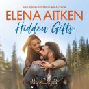 Hidden Gifts Audiobook