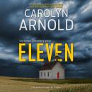 Eleven, Carolyn , Carolyn Arnold