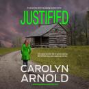 Justified, Carolyn Arnold