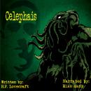 Celephais Audiobook
