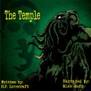The Temple Audiobook