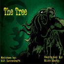 The Tree Audiobook