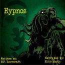 Hypnos Audiobook