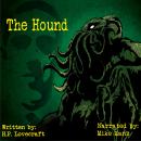 The Hound Audiobook