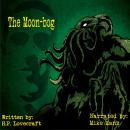 The Moon-bog Audiobook