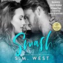 Smash Audiobook