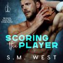 Scoring the Player Audiobook