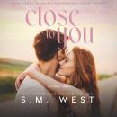 Close to You Audiobook