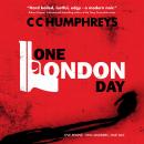 One London Day Audiobook