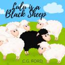 Lulu is a Black Sheep Audiobook
