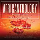 AfriCANthology Audiobook