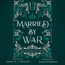 Married by War Audiobook