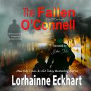 The Fallen O'Connell Audiobook