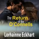 The Return of the O'Connells Audiobook