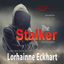 The Stalker Audiobook