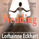 The Wedding Audiobook