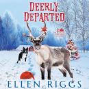 Deerly Departed Audiobook