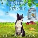 Tweet Revenge Audiobook
