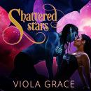 Shattered Stars Audiobook