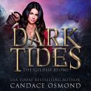The Gilded Stone Audiobook