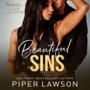 Beautiful Sins Audiobook