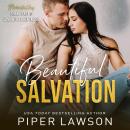 Beautiful Salvation Audiobook