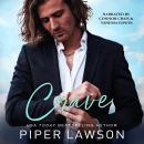 Crave Audiobook