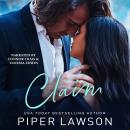 Claim Audiobook