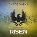 Risen Audiobook