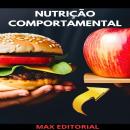 [Portuguese] - Nutrição Comportamental Audiobook