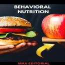 Behavioral Nutrition Audiobook